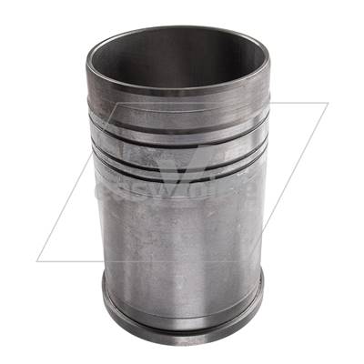 CYLINDER LINER VM *