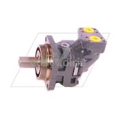 MOTEUR HYDRAULIQUE DE TURBINE CLAVETE VOIR NOTE 2 - RAVO*