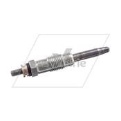 GLOW PLUG 7 HR - SCHMIDT - 46070003A*