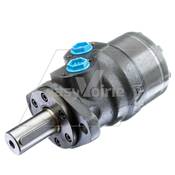 -MOTEUR OMR200 Arbre Diam32 *