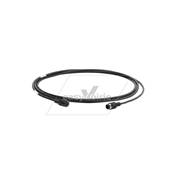 CABLE DE CAMERA ORLACO 5M