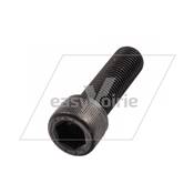 VIS CYLINDRIQUE  M12x40x1.25  CL10.9 DIN912 - FAUN*