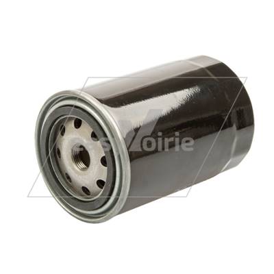 OIL FILTER ELEM.HR4 - SCHMIDT *