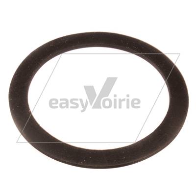 Gasket Ring -JOHNSTON*