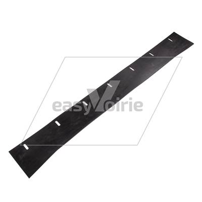 BAVETTE DE PROTECTION DE BUSE AR ELITE-ELITE S - SCHMIDT-*