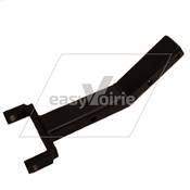 -Lower Arm W/Assy-Channel Brush - JOHNSTON *