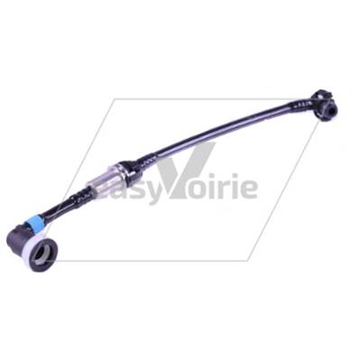 -CONDUITE ADBLUE- CC5006*