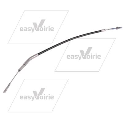 CABLE DE FREIN 540 RF46 EU6- RAVO*