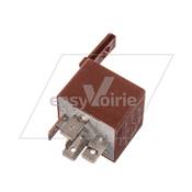 RELAI TYPE AUTO A DIODE 24V