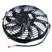 VENTILATEUR CONDENSEUR KALORI - MATHIEU*