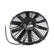 VENTILATEUR DE CLIM CONDENSEUR *