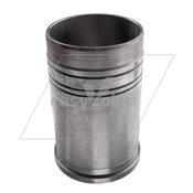 CYLINDER LINER VM *