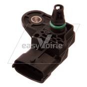 CAPTEUR TEMPERATURE ET PRESSION AIR MOTEUR VM EURO 5 *