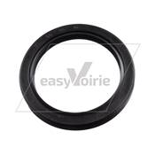 - OIL SEAL DOUBLE LIP   SCARAB*