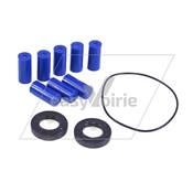 KIT JOINT POMPE BP MAJOR NOUVEAU MODELE - SCARAB*