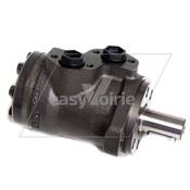 -MOTEUR OMP32 JOHNSTON*