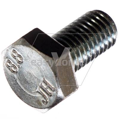 SETSCREWS M10C X 20 JOHNSTON-*