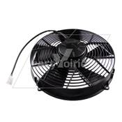 VENTILATEUR  - CC5006*