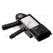 CAPTEUR FILTRE A PARTICULE MOTEUR VM R750 EURO 4/5/6-*