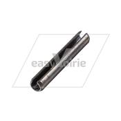 GOUPILLE CYLINDRIQUE FENDUE DIAM 5X32 MM FAUN *-