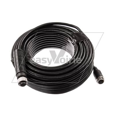 FAISCEAU CABLE 20M -BRIGADE*