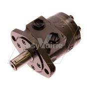 -MOTEUR HYDRAULIQUE DE POMPE A EAU*