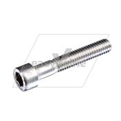 VIS CHC M6/35 CL 70 INOX A2 DIN 912 - MATHIEU*