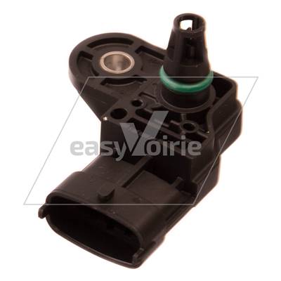 CAPTEUR TEMPERATURE ET PRESSION AIR MOTEUR VM EURO 5 *