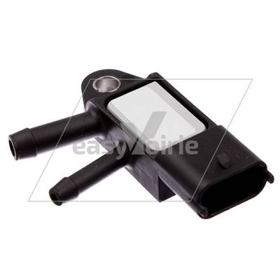 CAPTEUR FILTRE A PARTICULE MOTEUR VM R750 EURO 4/5/6-*