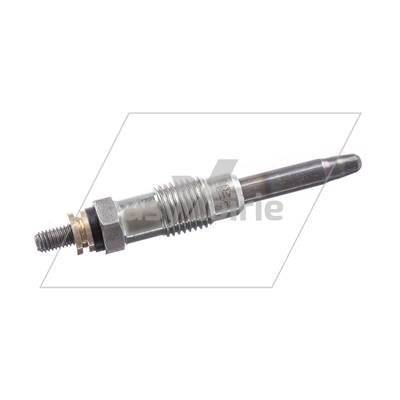 GLOW PLUG 7 HR - SCHMIDT - 46070003A*