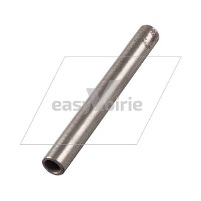 ENTRETOISE TUBE HYD 12X1.5 NAPPE 