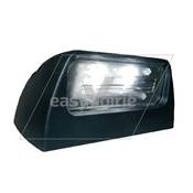 ECLAIREUR DE PLAQUE LED 24V DC SEMAT-*