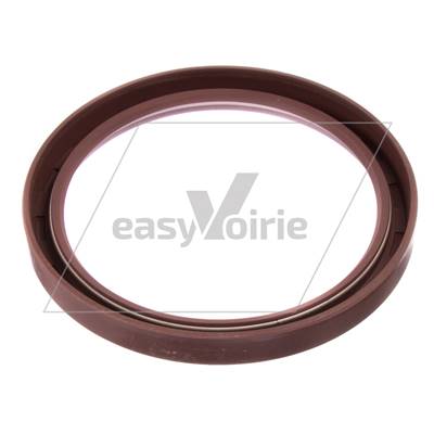 Oil Seal JOHNSTON-*