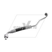 FLEXIBLE SUPERIEUR D'ARRIVEE TURBO EURO 3 *