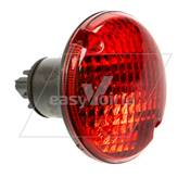 -FEU ROUGE ANTI-BROUILLARD P21W SWINGO - SCHMIDT *