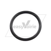 O Ring Seal - Sump Plug- JOHNSTON*