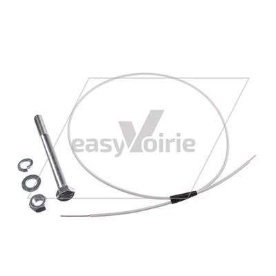 CABLE DE COMMANDE - SCHMIDT - 10116947*